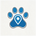 PAWFECT - Home