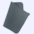 Waterproof Non-Slip Silicone Pet Mat - Keep Floors Clean!